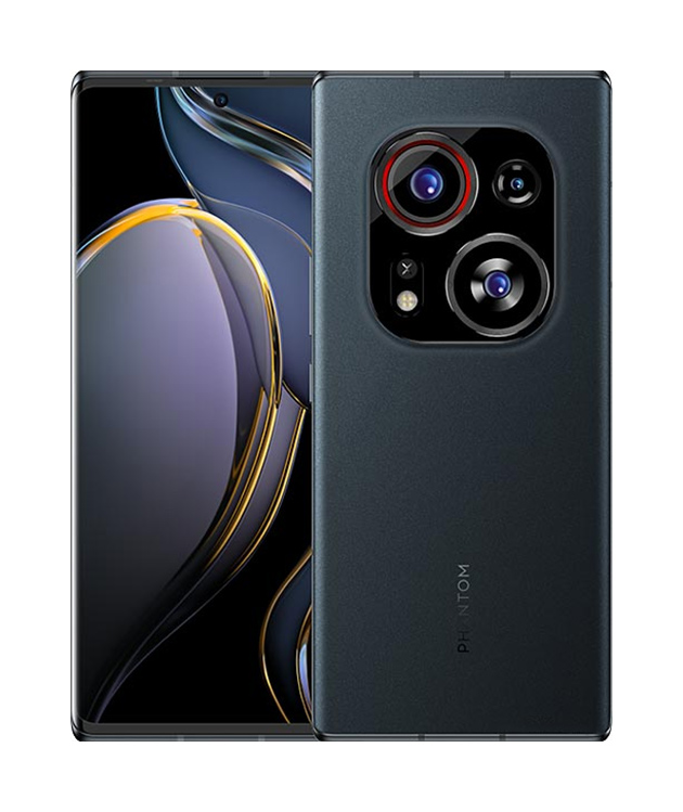 Tecno Phantom X2 Pro